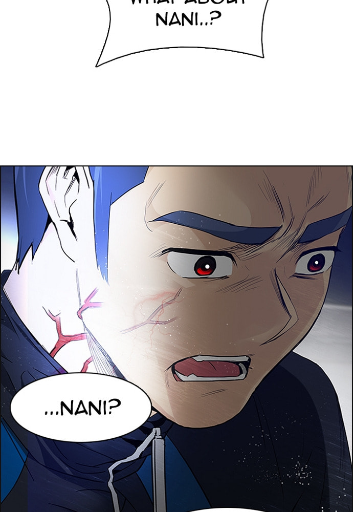 Read DICE chapter 175 image 15 on Lezhin