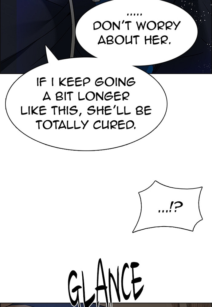 Read DICE chapter 175 image 16 on Lezhin