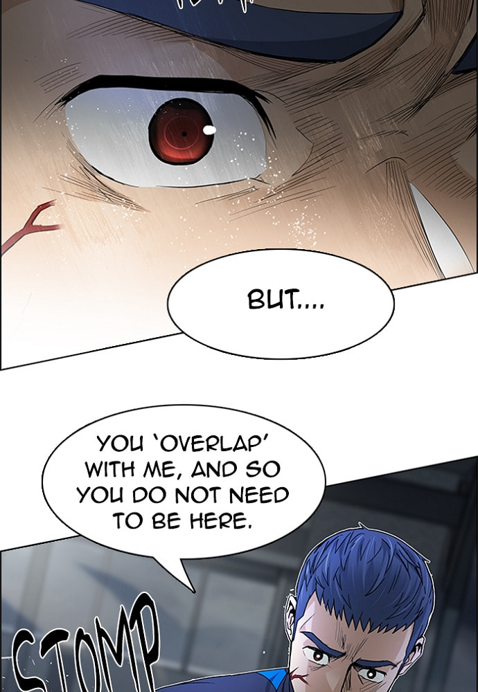 Read DICE chapter 175 image 17 on Lezhin