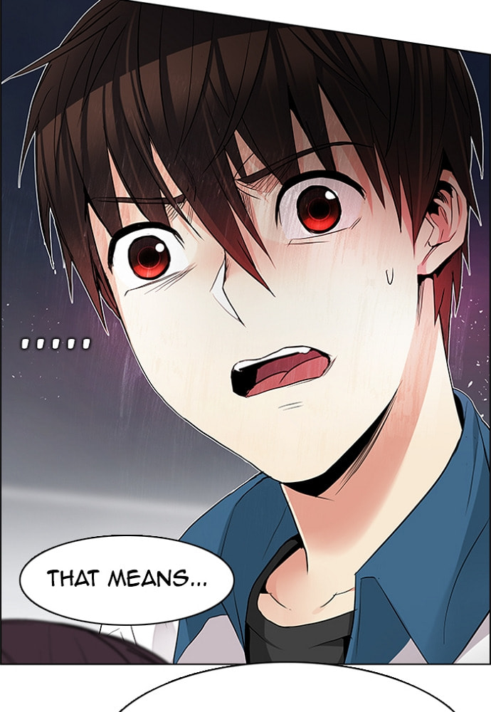 Read DICE chapter 175 image 22 on Lezhin