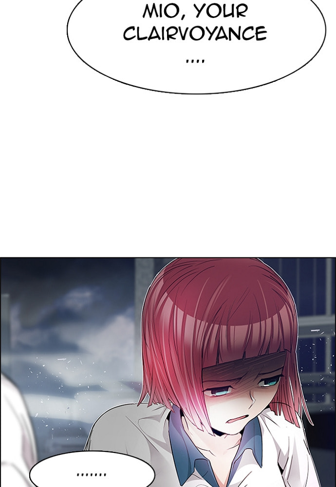 Read DICE chapter 175 image 23 on Lezhin