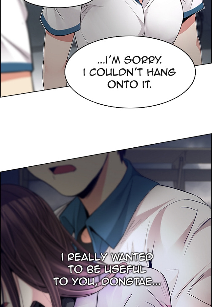 Read DICE chapter 175 image 24 on Lezhin