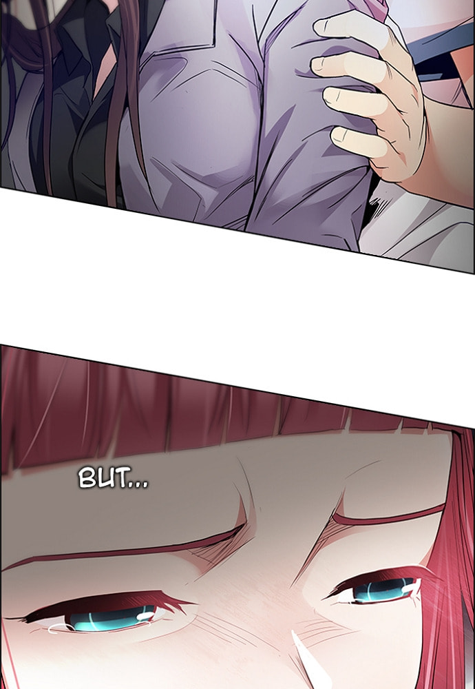 Read DICE chapter 175 image 25 on Lezhin