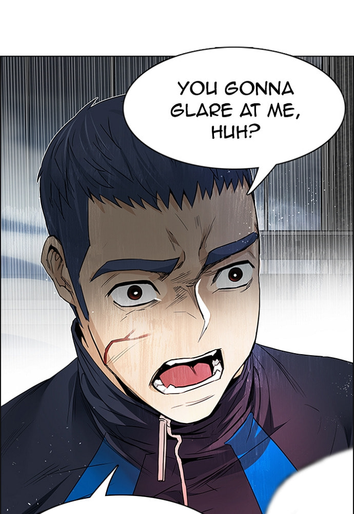 Read DICE chapter 175 image 28 on Lezhin