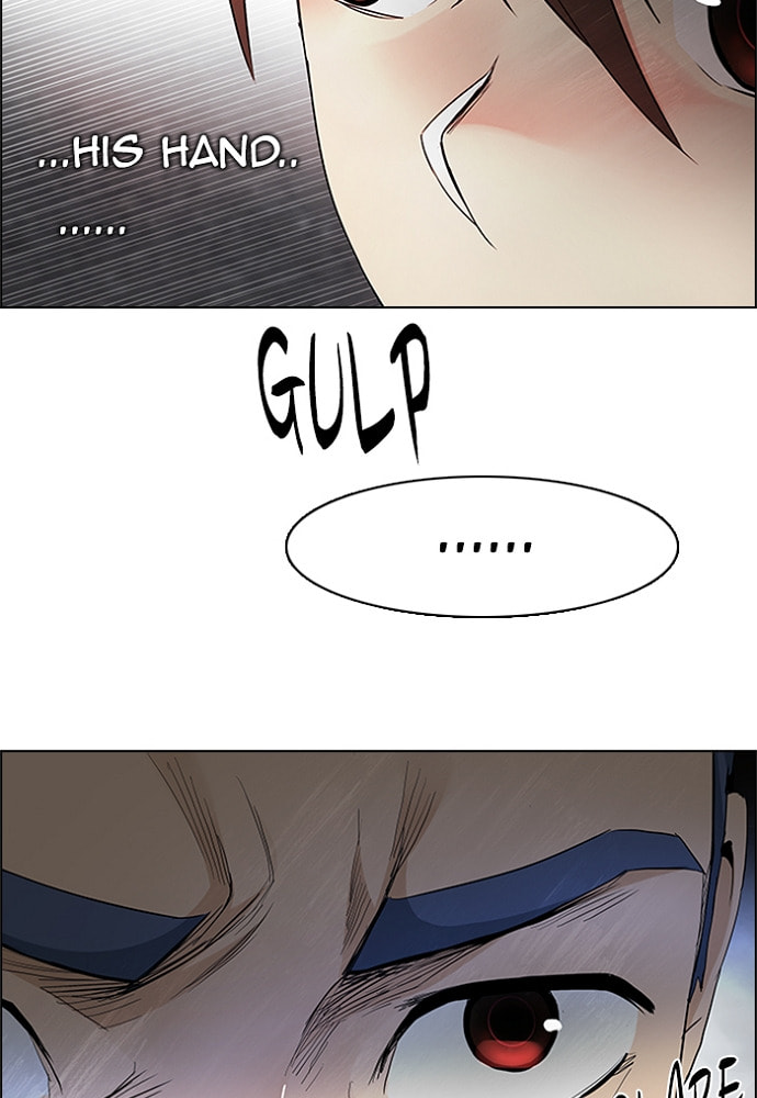 Read DICE chapter 175 image 34 on Lezhin