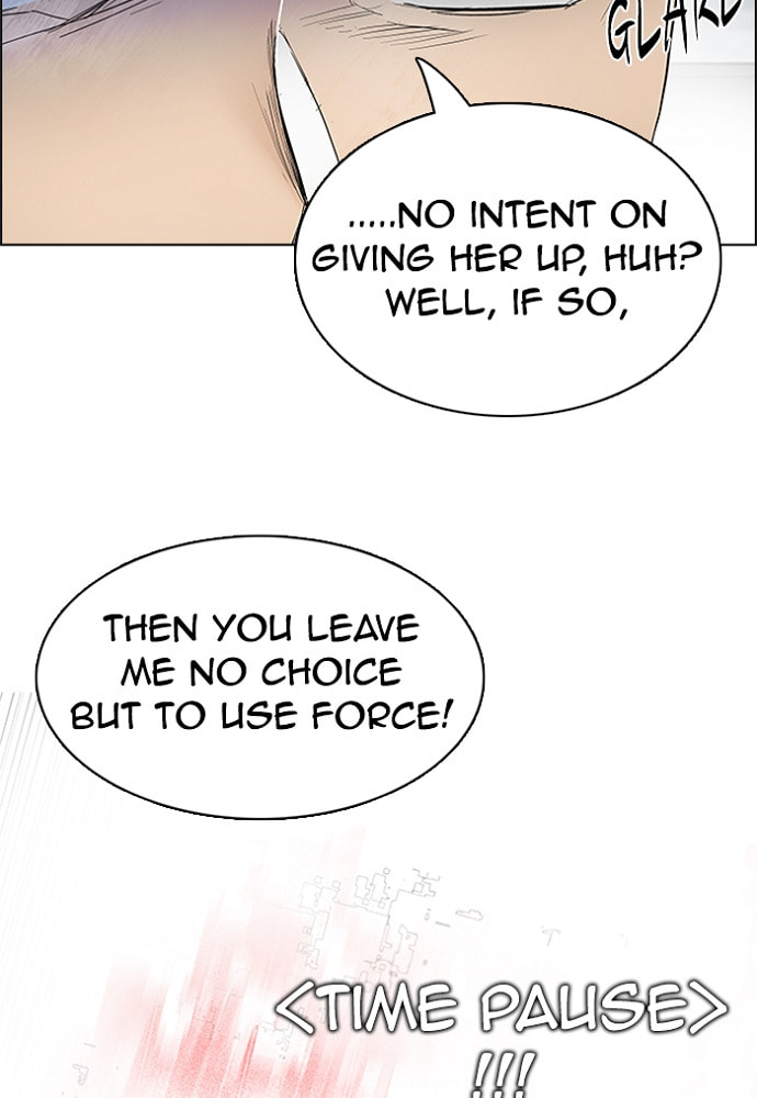 Read DICE chapter 175 image 35 on Lezhin