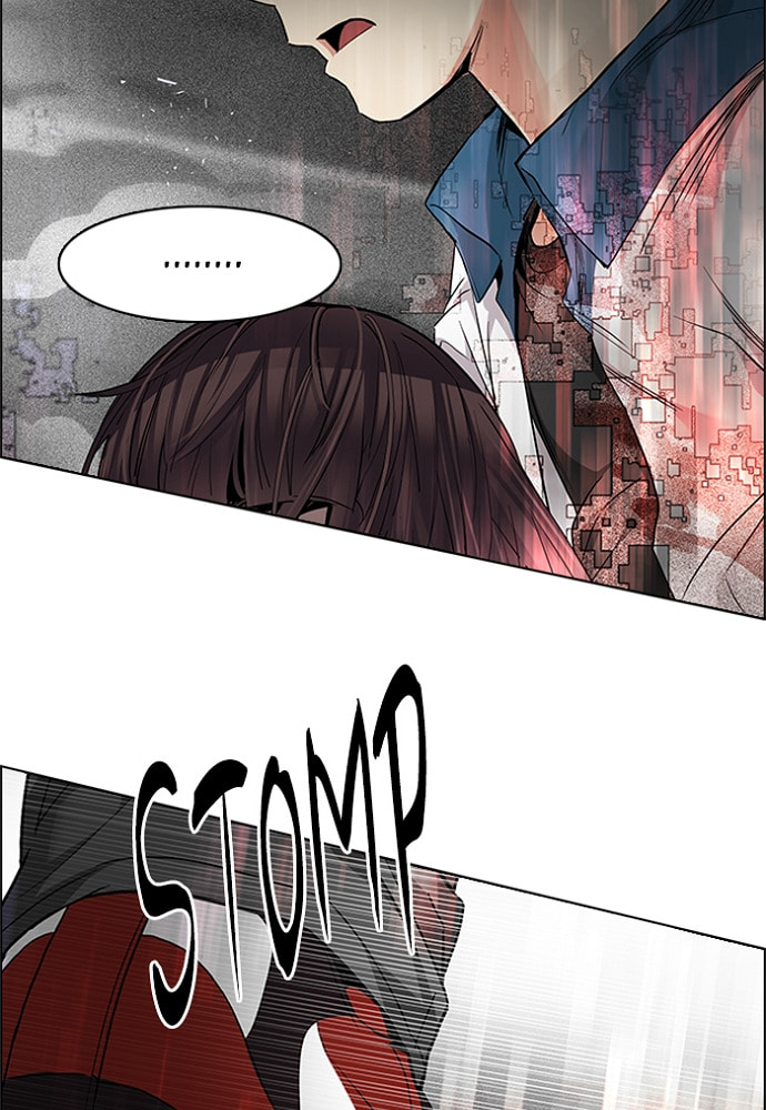 Read DICE chapter 175 image 38 on Lezhin