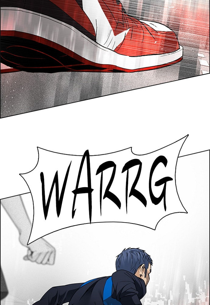 Read DICE chapter 175 image 39 on Lezhin
