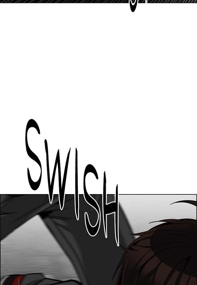Read DICE chapter 175 image 41 on Lezhin