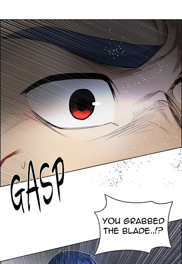 Read DICE chapter 175 image 44 on Lezhin