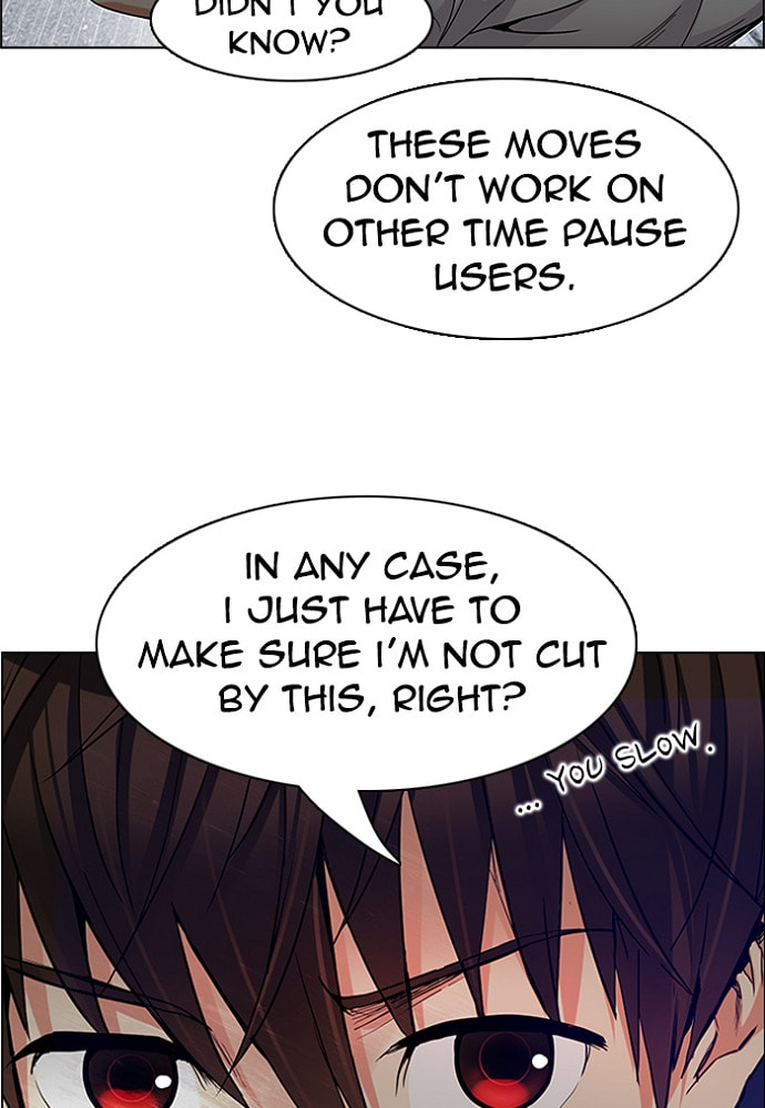 Read DICE chapter 175 image 46 on Lezhin