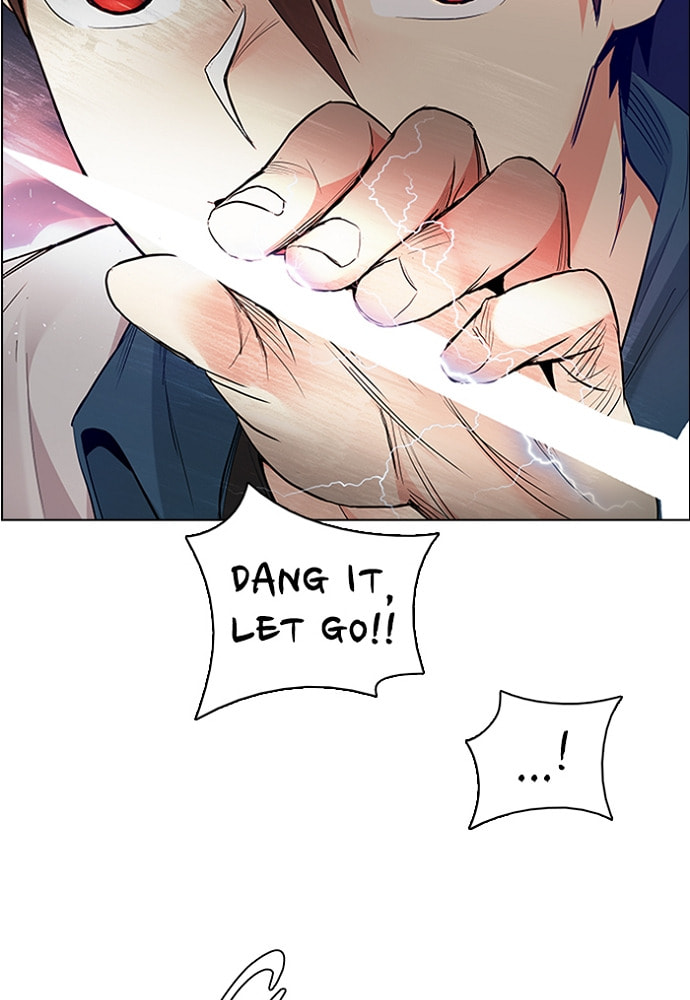 Read DICE chapter 175 image 47 on Lezhin