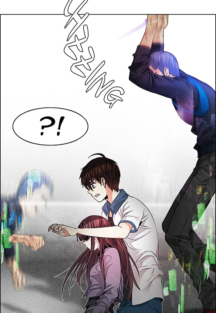 Read DICE chapter 175 image 48 on Lezhin