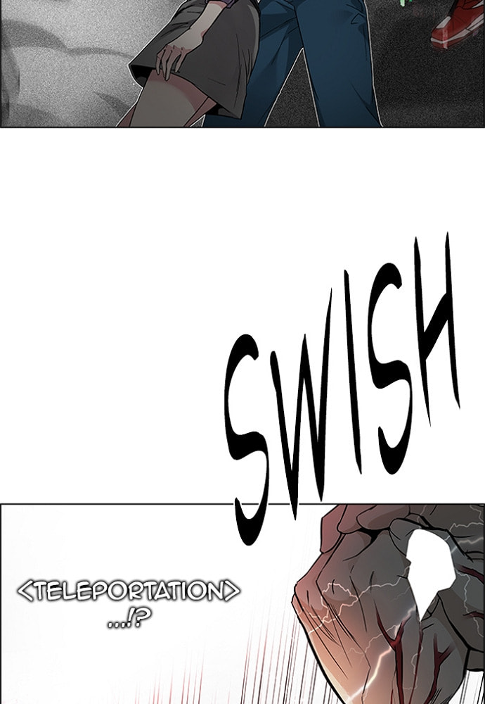 Read DICE chapter 175 image 49 on Lezhin