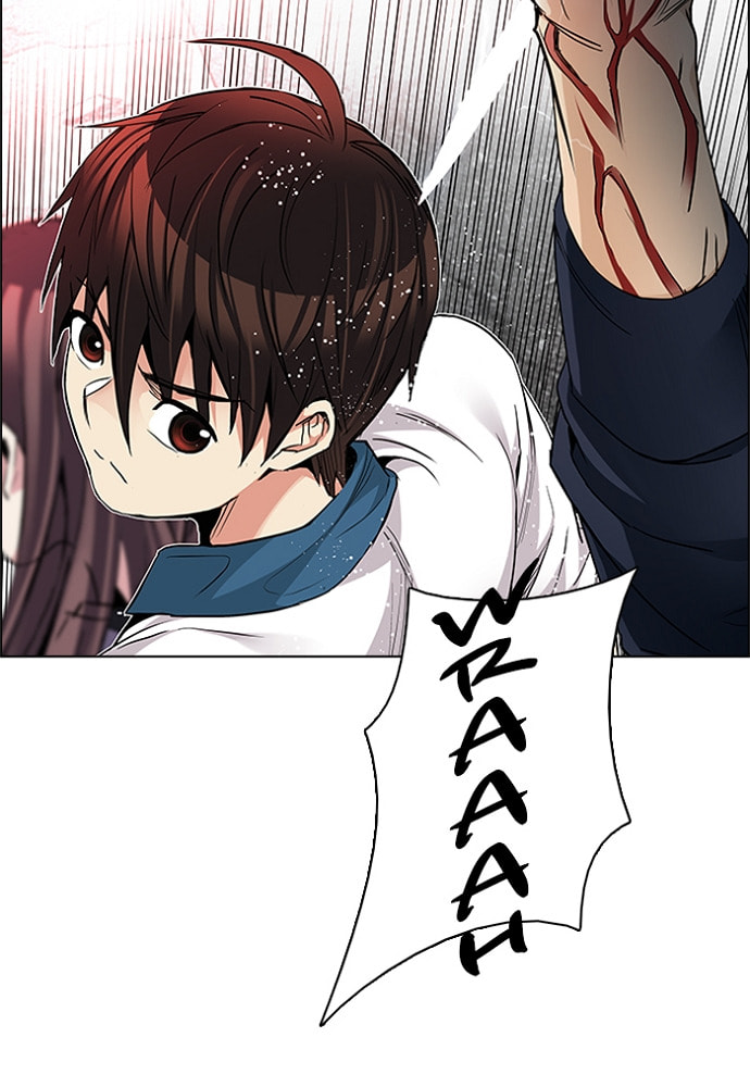 Read DICE chapter 175 image 50 on Lezhin