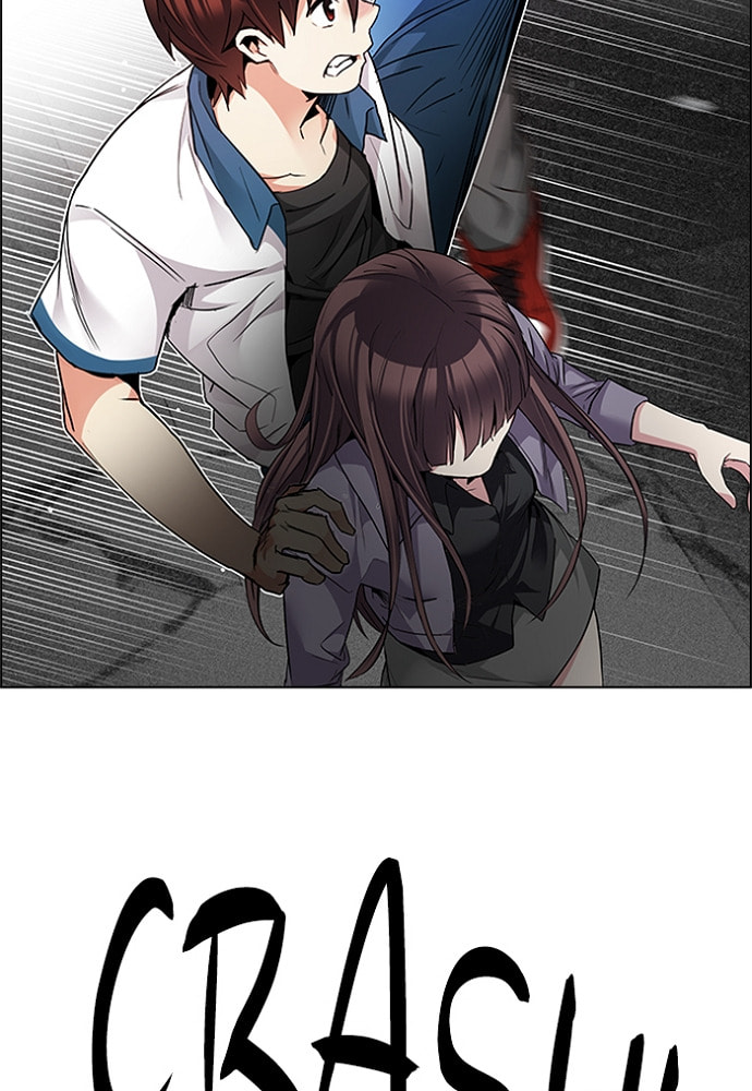 Read DICE chapter 175 image 52 on Lezhin