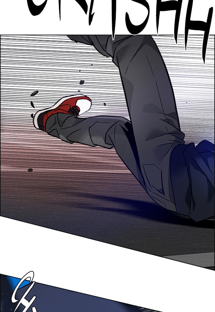 Read DICE chapter 175 image 53 on Lezhin