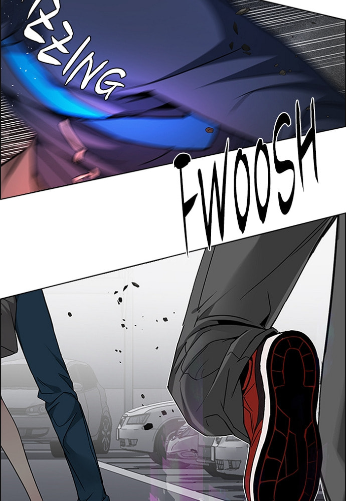 Read DICE chapter 175 image 54 on Lezhin
