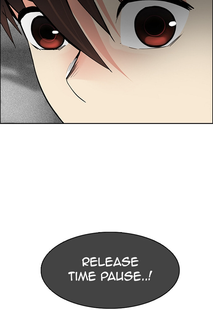 Read DICE chapter 175 image 56 on Lezhin