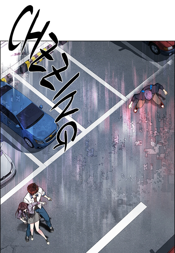 Read DICE chapter 175 image 57 on Lezhin