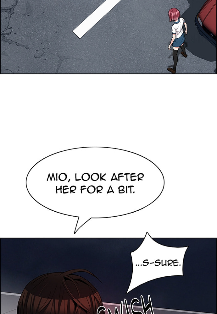Read DICE chapter 175 image 58 on Lezhin