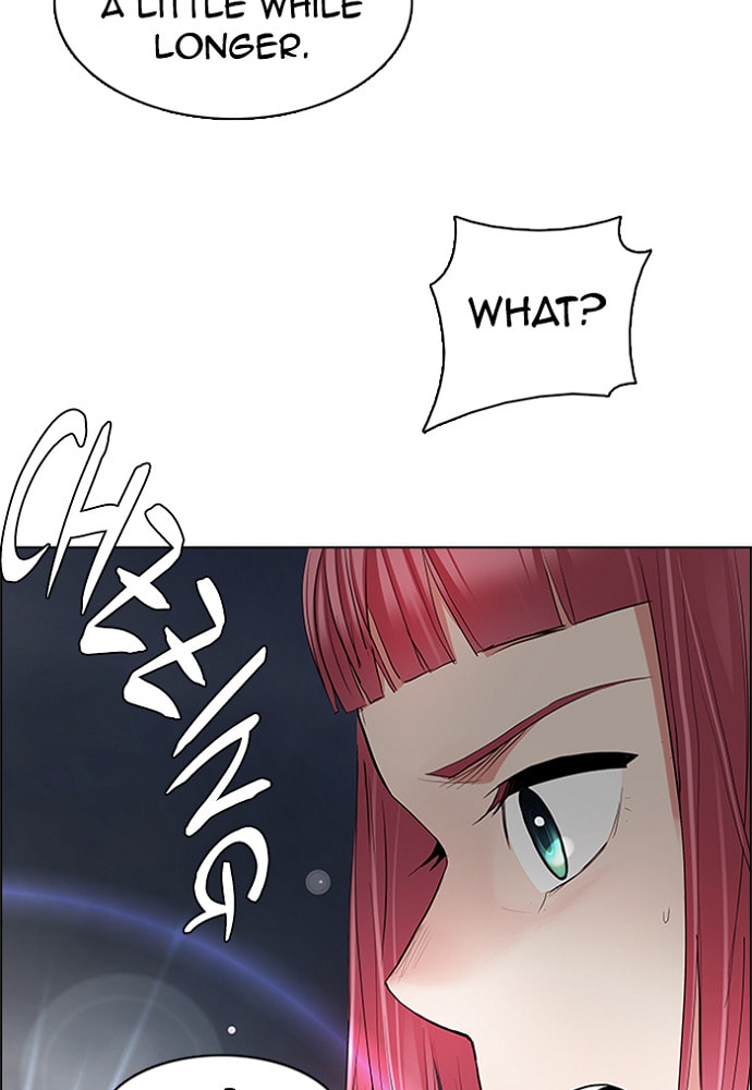 Read DICE chapter 175 image 60 on Lezhin