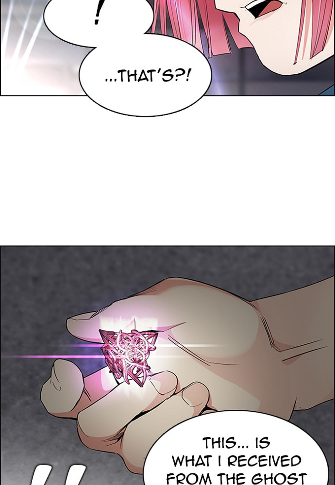 Read DICE chapter 175 image 61 on Lezhin