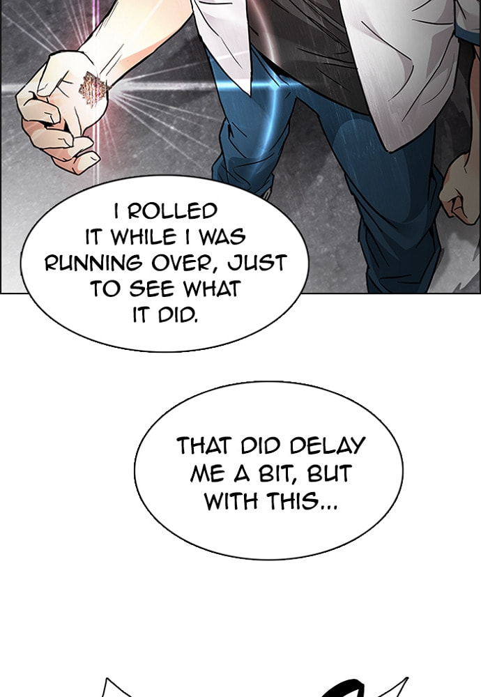Read DICE chapter 175 image 63 on Lezhin