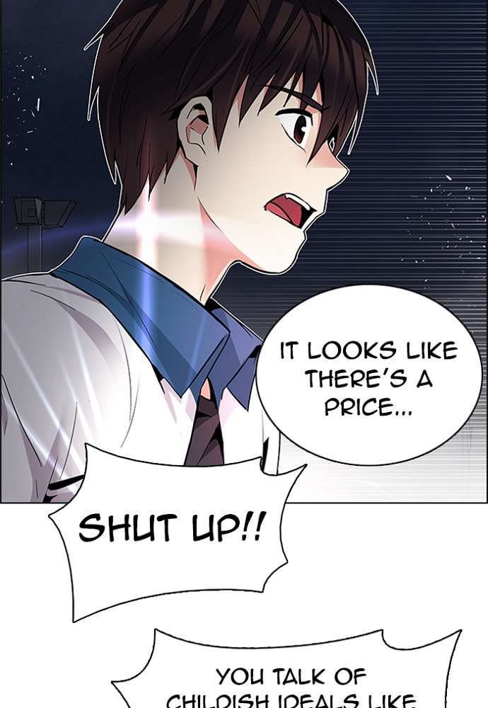 Read DICE chapter 175 image 69 on Lezhin