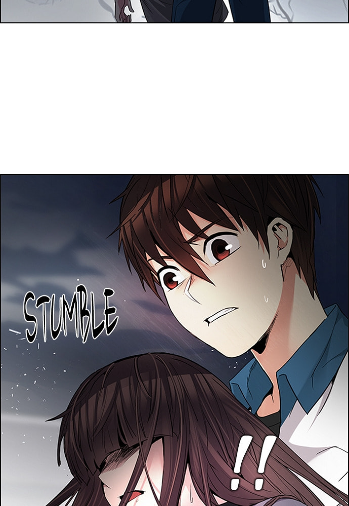 Read DICE chapter 175 image 7 on Lezhin