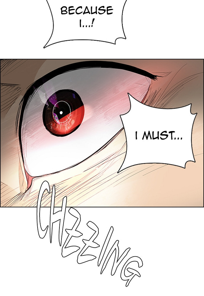Read DICE chapter 175 image 71 on Lezhin