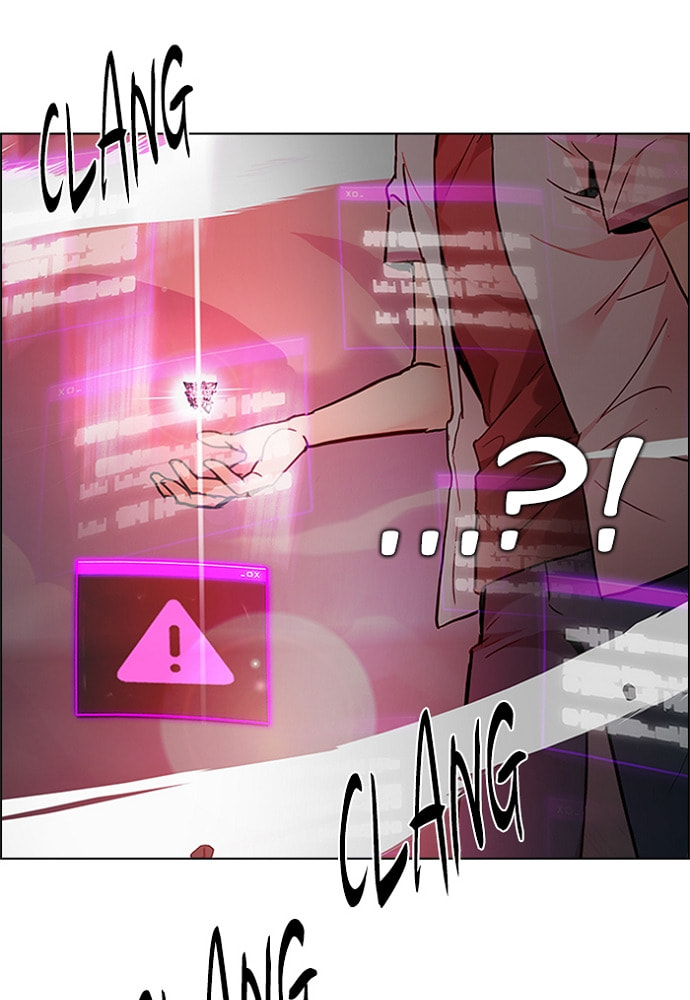 Read DICE chapter 175 image 72 on Lezhin
