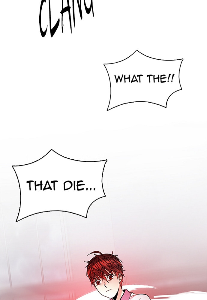 Read DICE chapter 175 image 73 on Lezhin