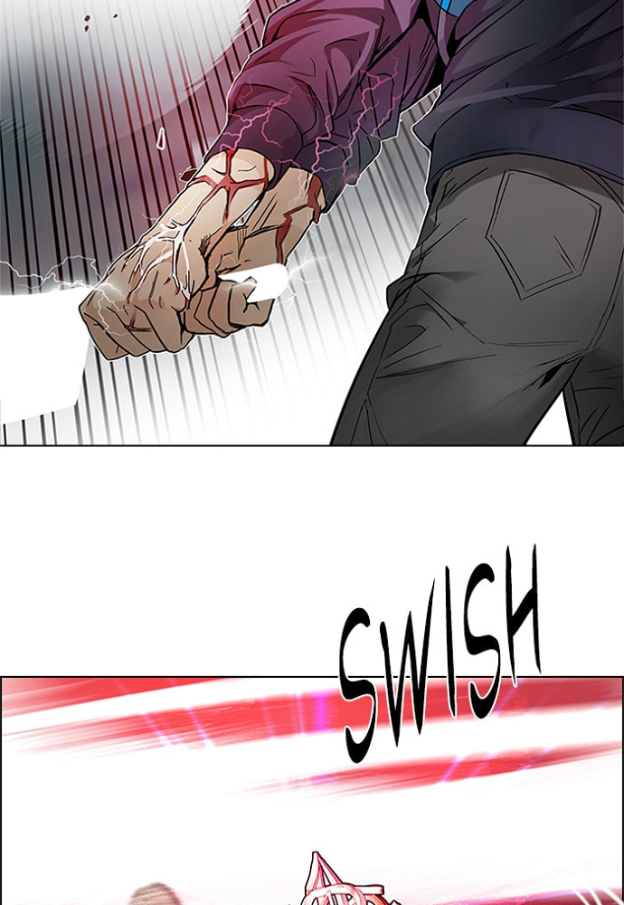 Read DICE chapter 175 image 75 on Lezhin