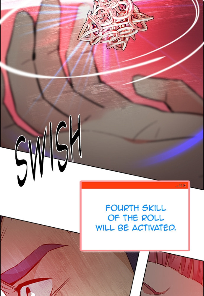 Read DICE chapter 175 image 76 on Lezhin