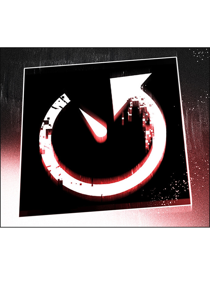 Read DICE chapter 175 image 79 on Lezhin
