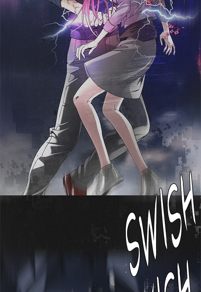 Read DICE chapter 175 image 83 on Lezhin
