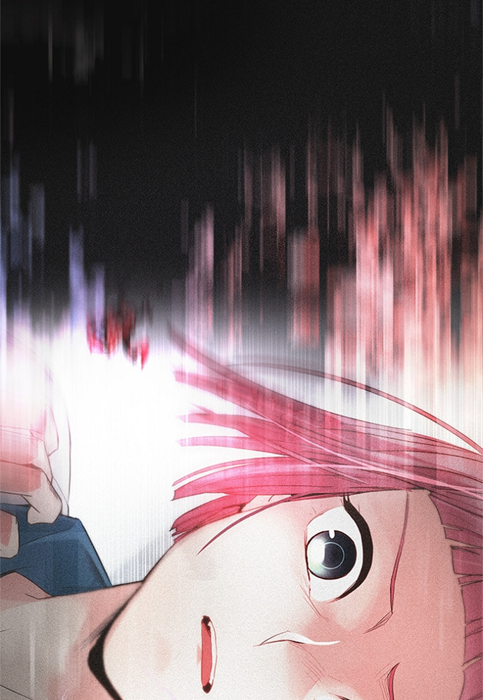 Read DICE chapter 175 image 87 on Lezhin