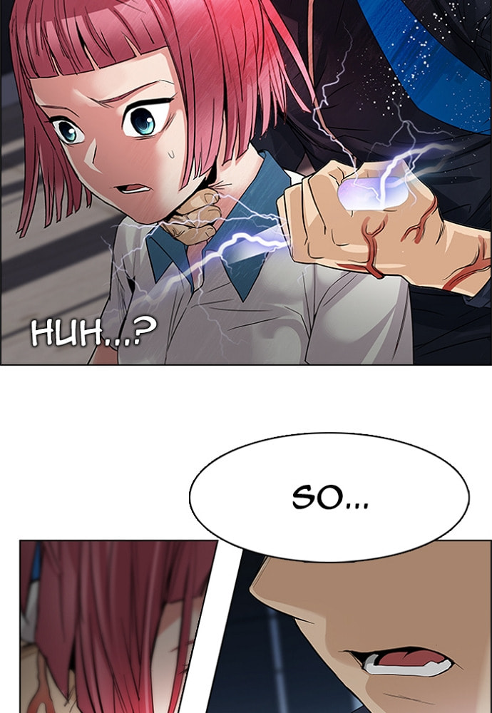 Read DICE chapter 175 image 90 on Lezhin