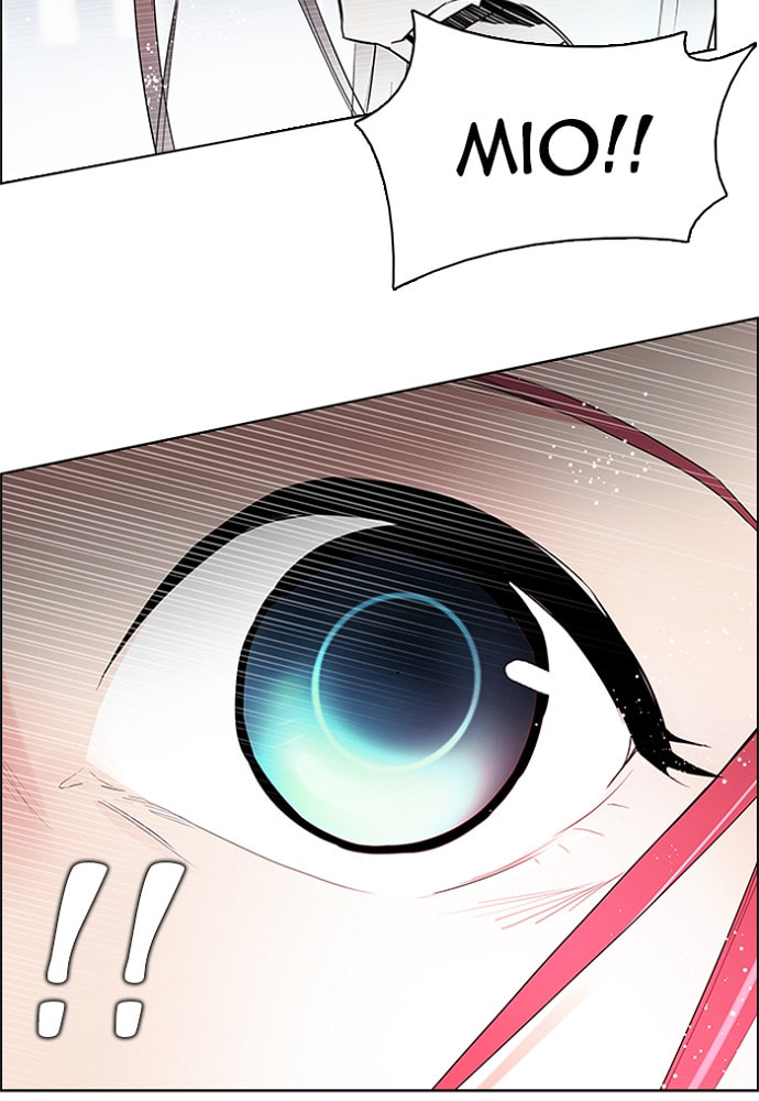 Read DICE chapter 175 image 92 on Lezhin
