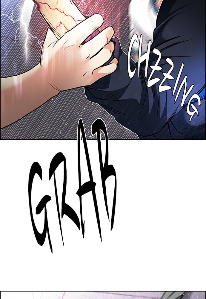 Read DICE chapter 175 image 94 on Lezhin