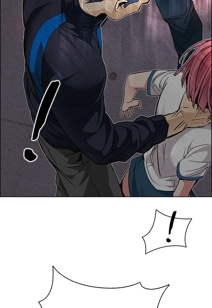 Read DICE chapter 175 image 96 on Lezhin