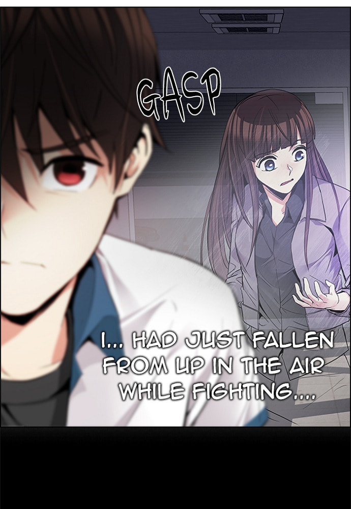 Read DICE chapter 176 image 10 on Lezhin
