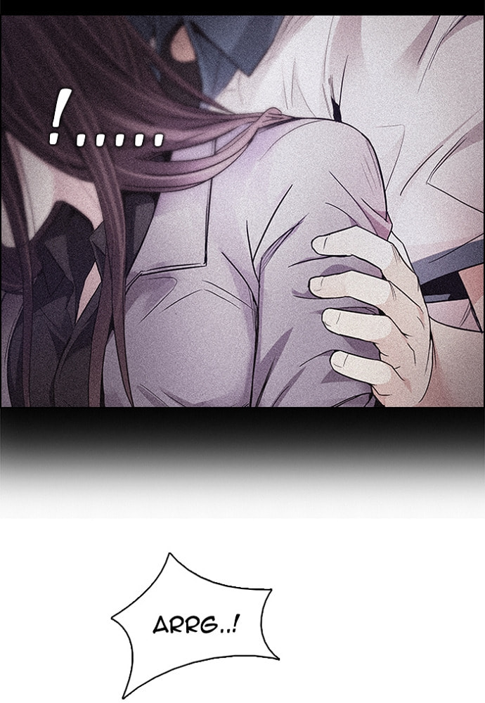 Read DICE chapter 176 image 11 on Lezhin