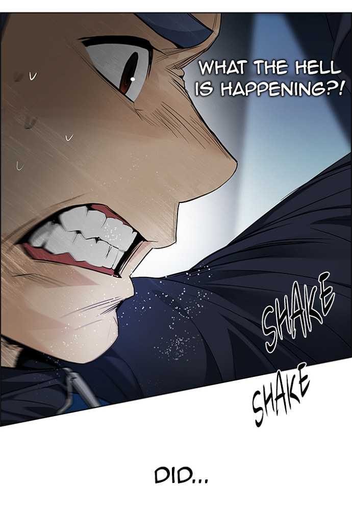 Read DICE chapter 176 image 12 on Lezhin