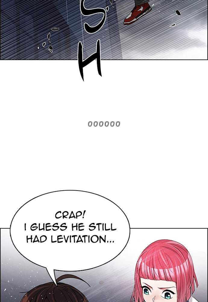 Read DICE chapter 176 image 18 on Lezhin