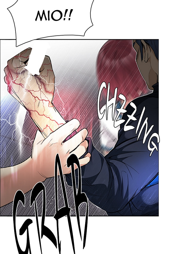 Read DICE chapter 176 image 2 on Lezhin