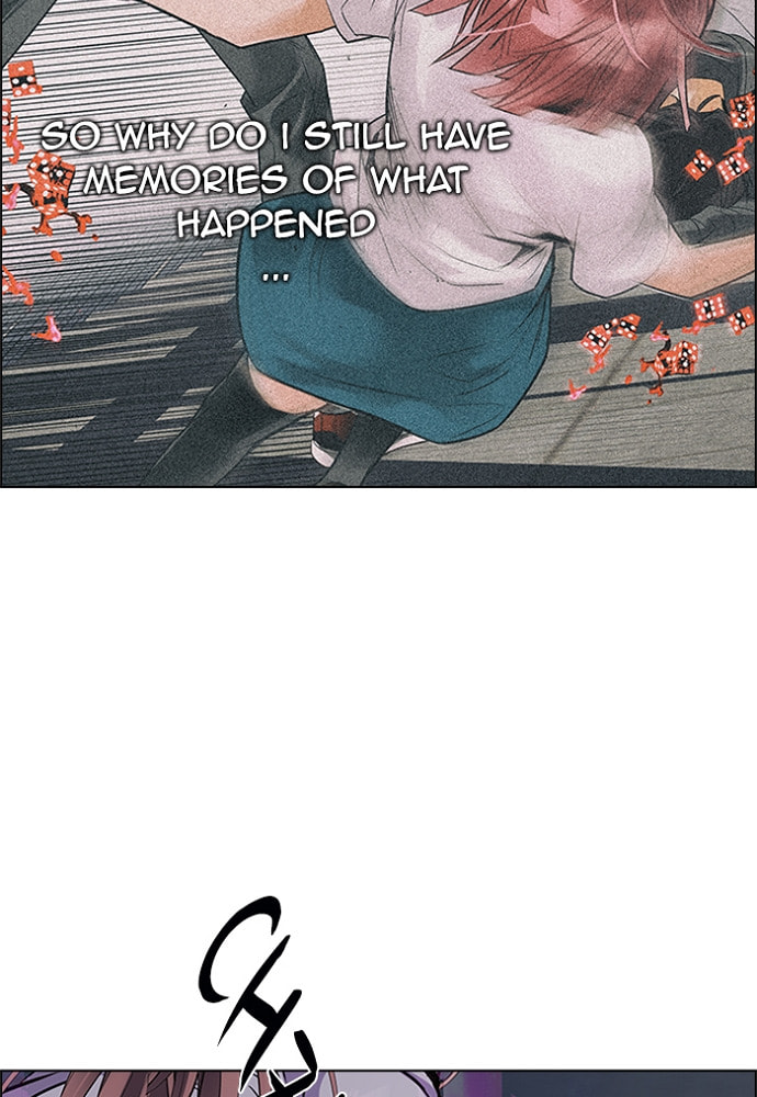 Read DICE chapter 176 image 21 on Lezhin