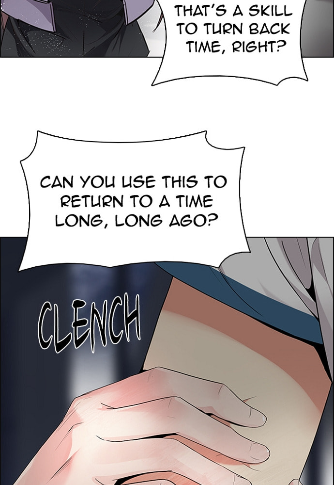 Read DICE chapter 176 image 24 on Lezhin