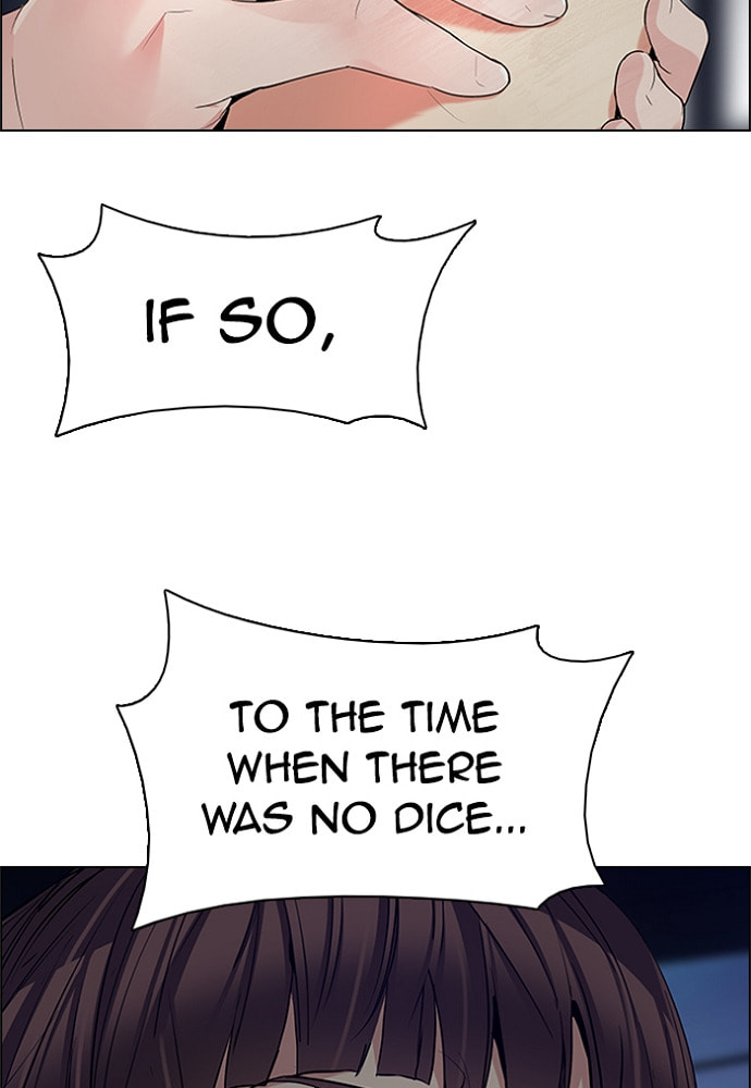 Read DICE chapter 176 image 25 on Lezhin